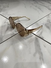 Linda Farrow Sunglasses 