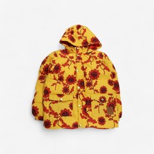 Mini Rodini, Yellow Sunshine