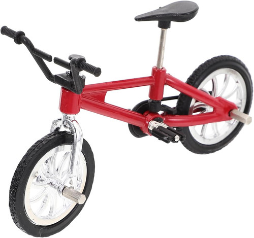 Miniature metal mini - miniature,