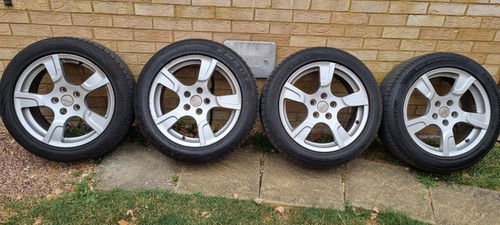 Transporter sportline 18 - t5,