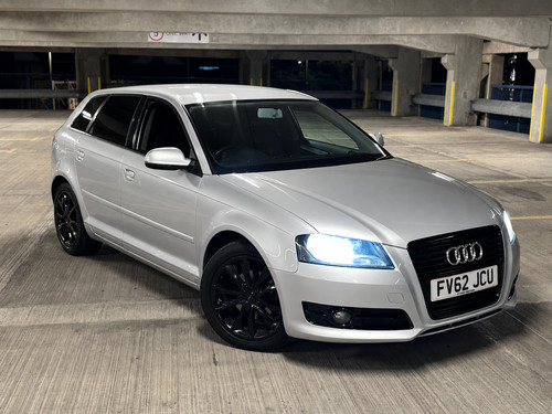 Sline black edition 6tdi - edition, 1.6tdi