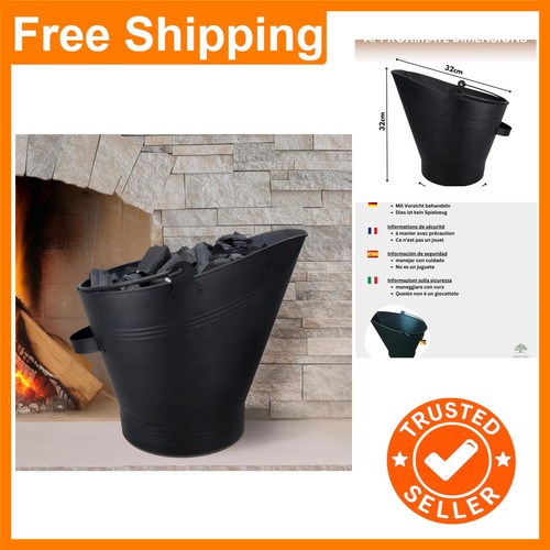 Large capacity black powder - large,