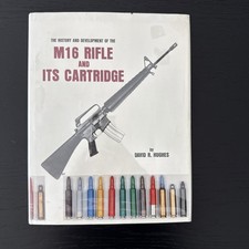 History and Development of the