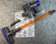 Casdon Dyson Childrens Toy