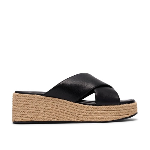 Clarks womens tessiah mule - clarks,