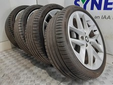 Genuine inch seat leon fr - genuine,