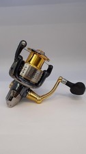 SHIMANO 10 STELLA 4000XG 02438 SPINNING REEL 279200