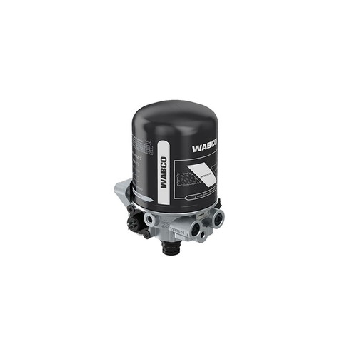 Fits wabco 432 410 - 0, air