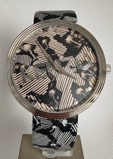 Kenzo Unusual Ladies Quartz