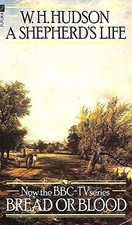 A Shepherd's Life, Hudson, W