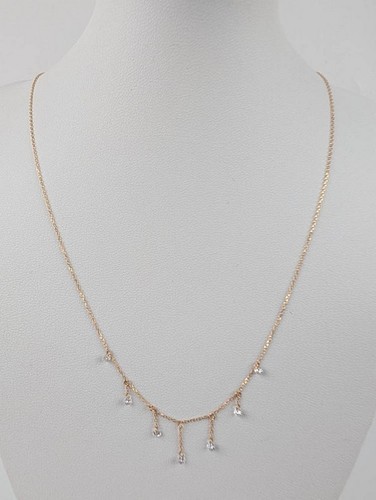 Persée paris 18ct - 18ct, yellow