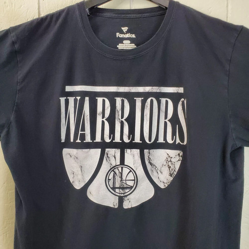 Nba warriors shirt long - shirt,