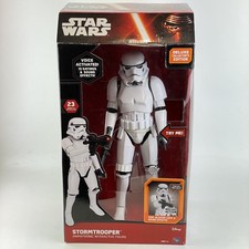 Boxed Star Wars Disney