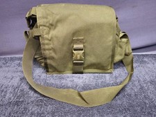 Blackhawk Crossbody Tactical