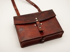 Satchel Swiss Soldier Army
