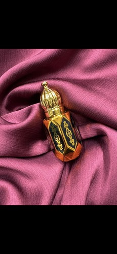 Royal french oud attar - attar, saudi