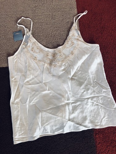 Michael vintage ladies - st,