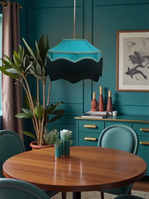 Bespoke handmade Downton Abbey