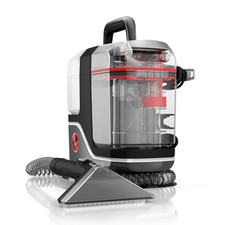 Hoover FH15010V CleanSlate XL