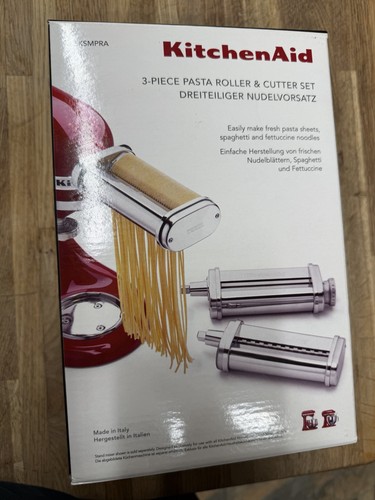 Kitchen aid piece - kitchen,
