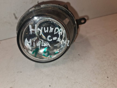 Hyundai coupe 1998 front - 1998,