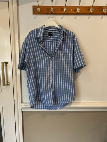Mens james pringle short - mens,