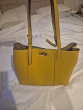 Mulberry Bayswater Tote