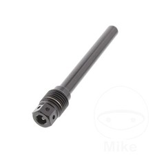 Caliper Brake Pad Pin