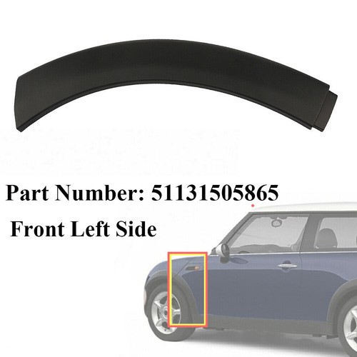 For bmw mini cooper - 02-08,