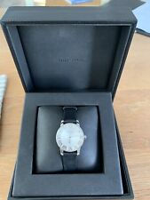Tiffany 2 Hand 29mm case Atlas
