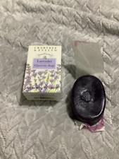 CRABTREE & EVELYN LAVENDER