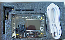 THEREMIN Synthesizer Classic