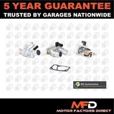 Fits Vauxhall Frontera Omega Opel 2.2 DTI 3.2 MFD Thermostat Coolant 9128786