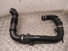 2016 FORD ECOSPORT ZETEC CBW