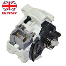 FOR RENAULT CLIO MK2 BOOT TAILGATE LOCKING SOLENOID MOTOR ACTUATOR 7700435694