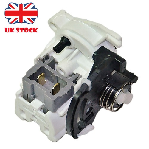 For renault clio mk2 - for, boot