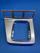 FORD MONDEO MK3 GEAR SHIFT