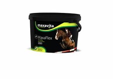 Maxavita Maxaflex for Horses |