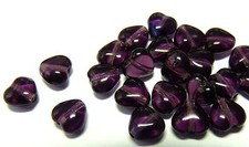 6MM 8MM 10MM 12MM 16MM 30MM