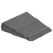 Hammer Wedge Set Axe Shaft