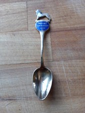 British Empire Exhibition