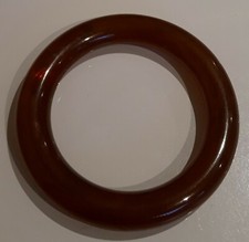 Genuine Vintage Apple Juice