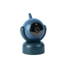 Babymoov YOO Master Video Baby Monitor Additional Add-on Camera 