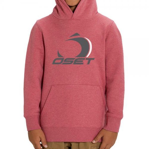 Oset stacked kids - oset, 'stacked'
