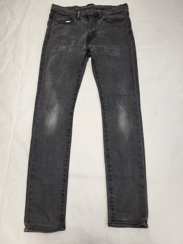 Vv854 mens levi 519 - mens,