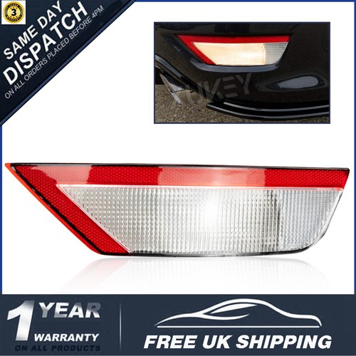For ford focus mk2 - for,