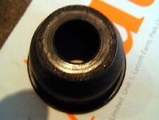 Track / tie rod end Ball joint