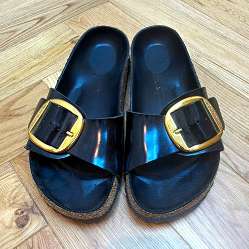Birkenstock madrid big - birkenstock,