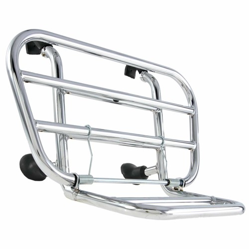Cuppini 64025550 front - cuppini, carrier