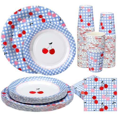 100 pcs cherry - 100,